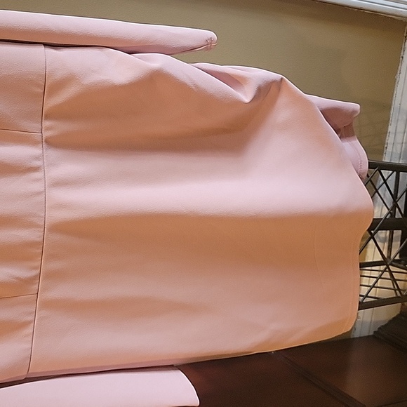 Bundle 5 items for $40 sale - Picture 2 of 6